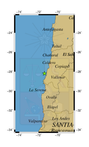 Referencia geográfica