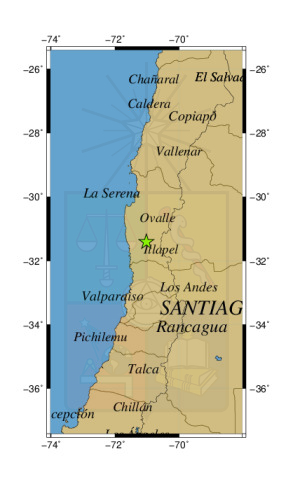 Referencia geográfica