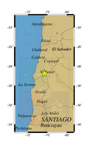 Referencia geográfica