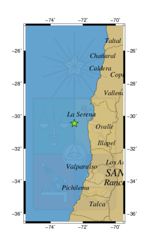 Referencia geográfica