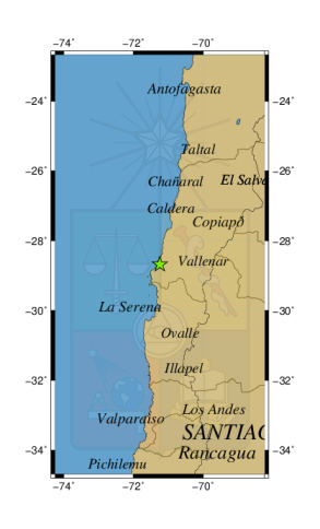 Referencia geográfica