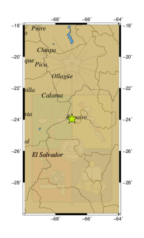 Referencia geográfica