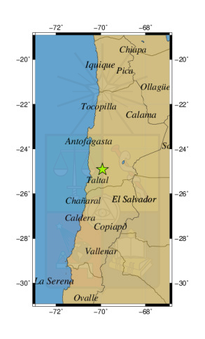 Referencia geográfica