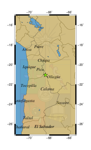 Referencia geográfica
