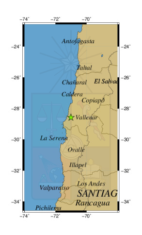 Referencia geográfica
