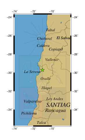 Referencia geográfica