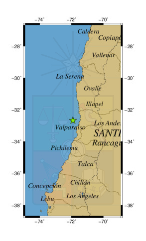 Referencia geográfica