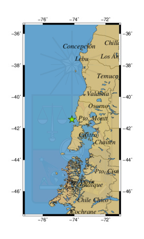 Referencia geográfica