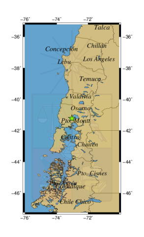 Referencia geográfica