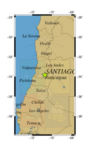Referencia geográfica