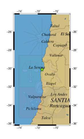 Referencia geográfica