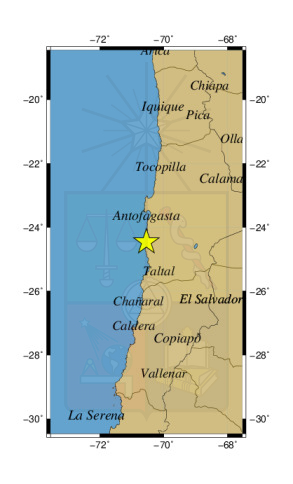 Referencia geográfica