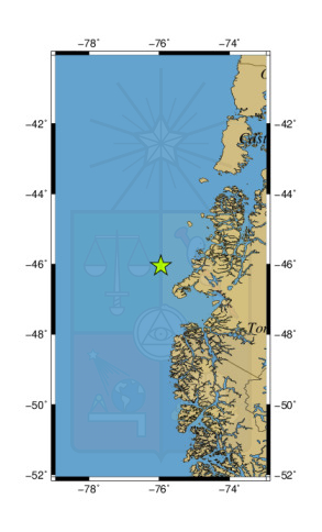 Referencia geográfica