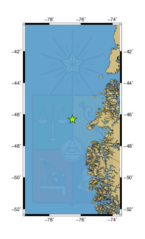 Referencia geográfica