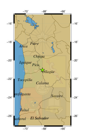 Referencia geográfica