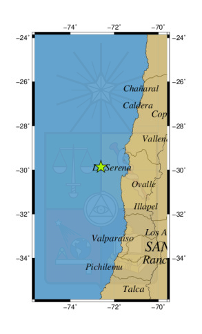 Referencia geográfica