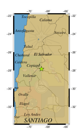 Referencia geográfica