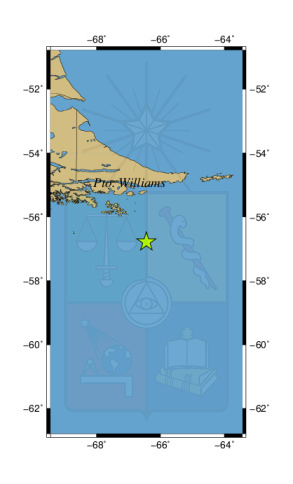 Referencia geográfica