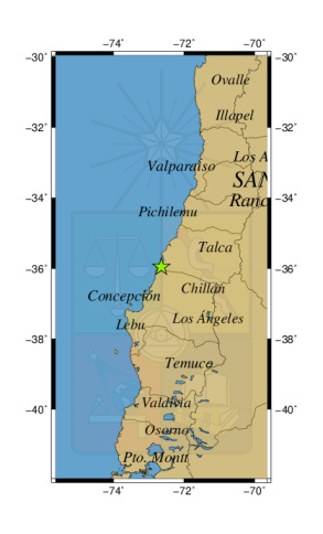 Referencia geográfica