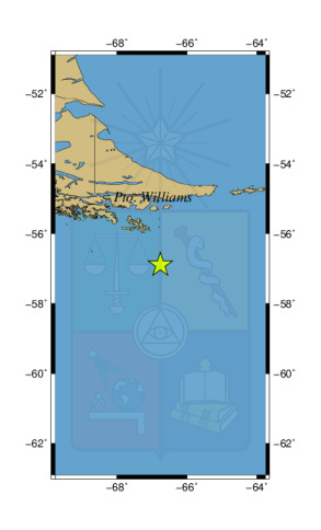 Referencia geográfica