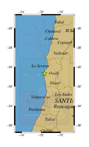 Referencia geográfica