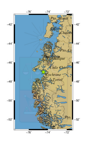 Referencia geográfica