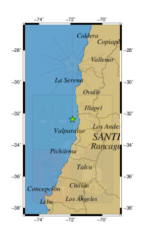 Referencia geográfica