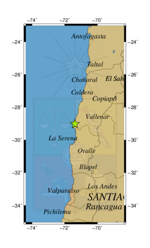 Referencia geográfica