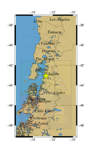 Referencia geográfica