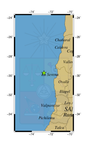 Referencia geográfica