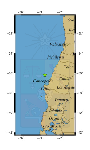 Referencia geográfica
