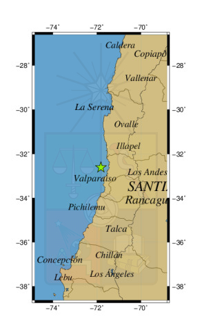 Referencia geográfica