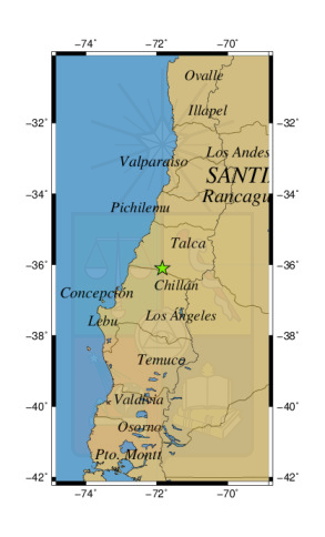 Referencia geográfica