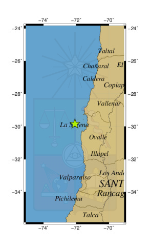 Referencia geográfica