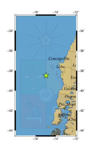 Referencia geográfica