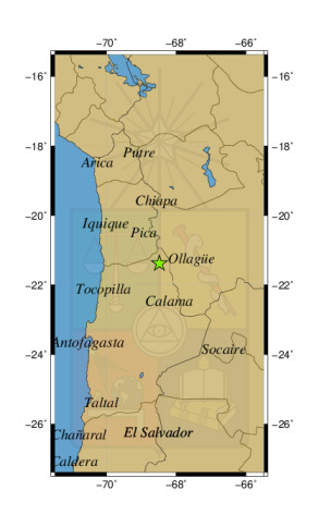 Referencia geográfica