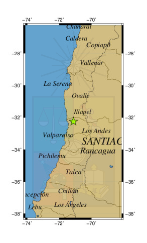 Referencia geográfica