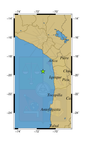 Referencia geográfica