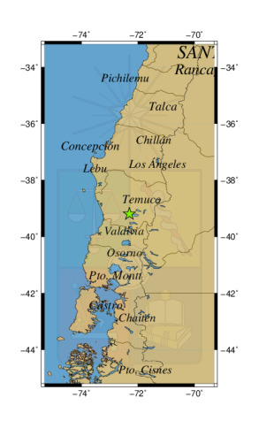 Referencia geográfica