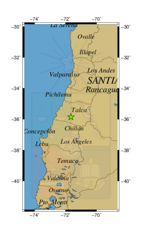 Referencia geográfica