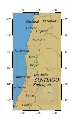 Referencia geográfica