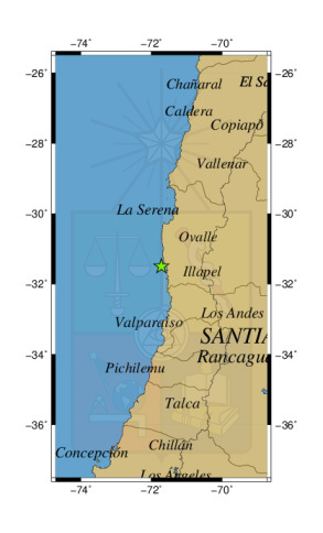Referencia geográfica