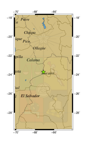 Referencia geográfica