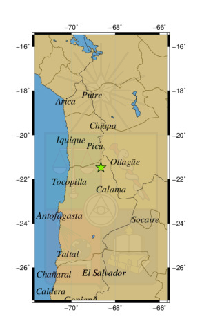 Referencia geográfica