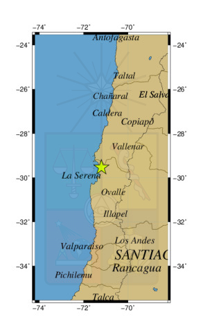 Referencia geográfica