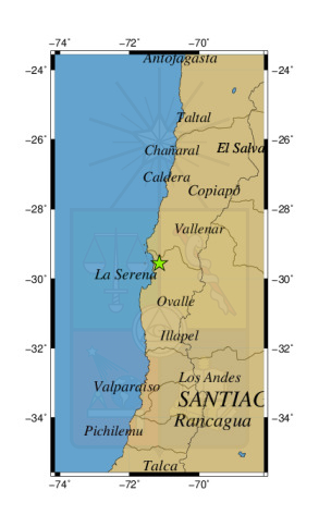 Referencia geográfica