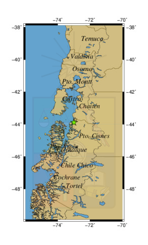 Referencia geográfica