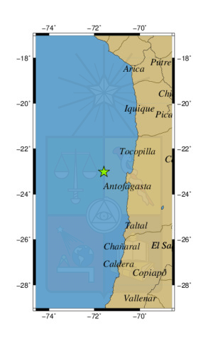 Referencia geográfica