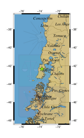 Referencia geográfica