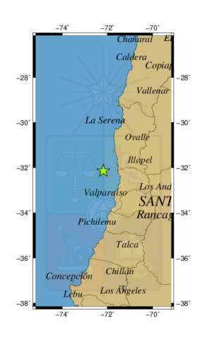 Referencia geográfica